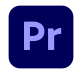 Adobe Premiere Pro Training