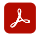 Adobe Acrobat Courses